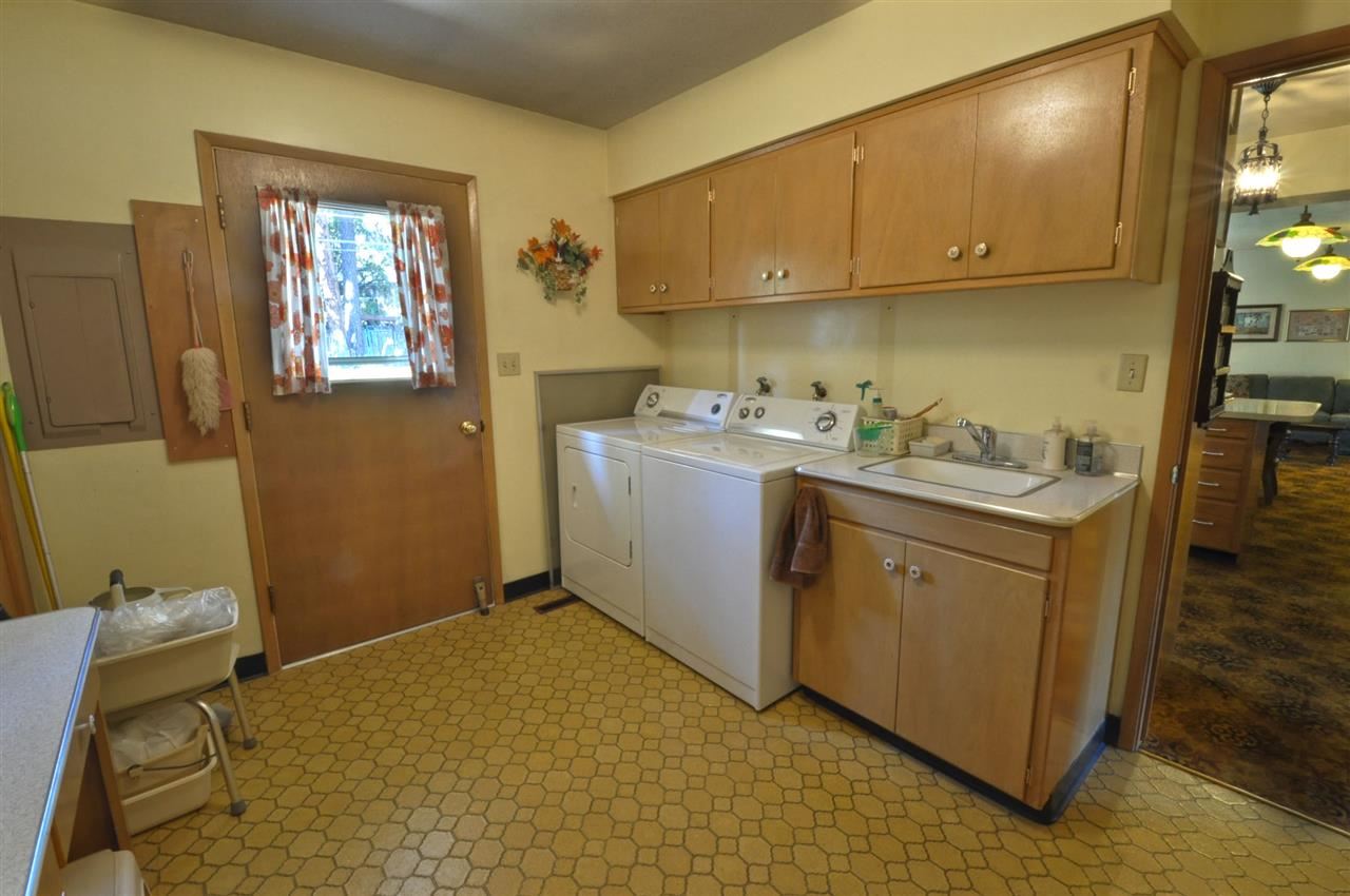 1720 S Seehorn Rd - Photo 5