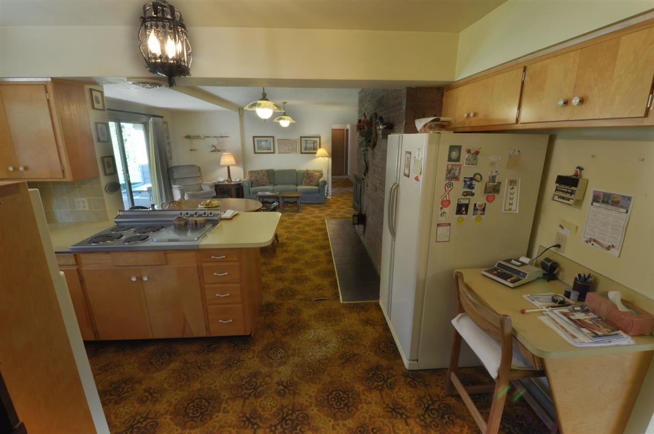 1720 S Seehorn Rd - Photo 6