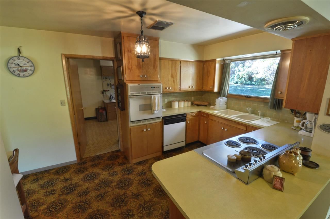 1720 S Seehorn Rd - Photo 7