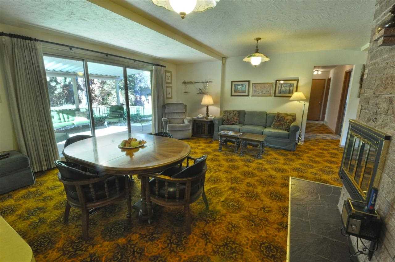 1720 S Seehorn Rd - Photo 8