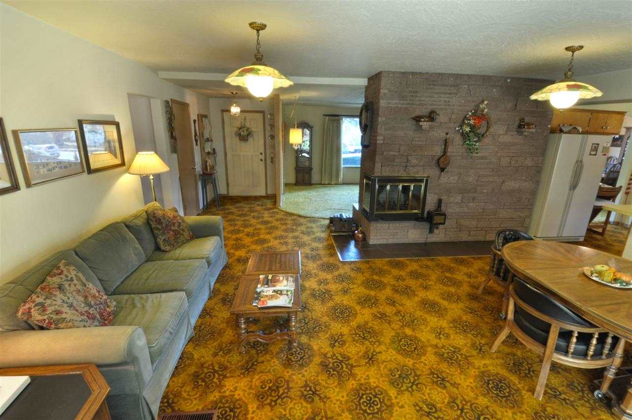 1720 S Seehorn Rd - Photo 9