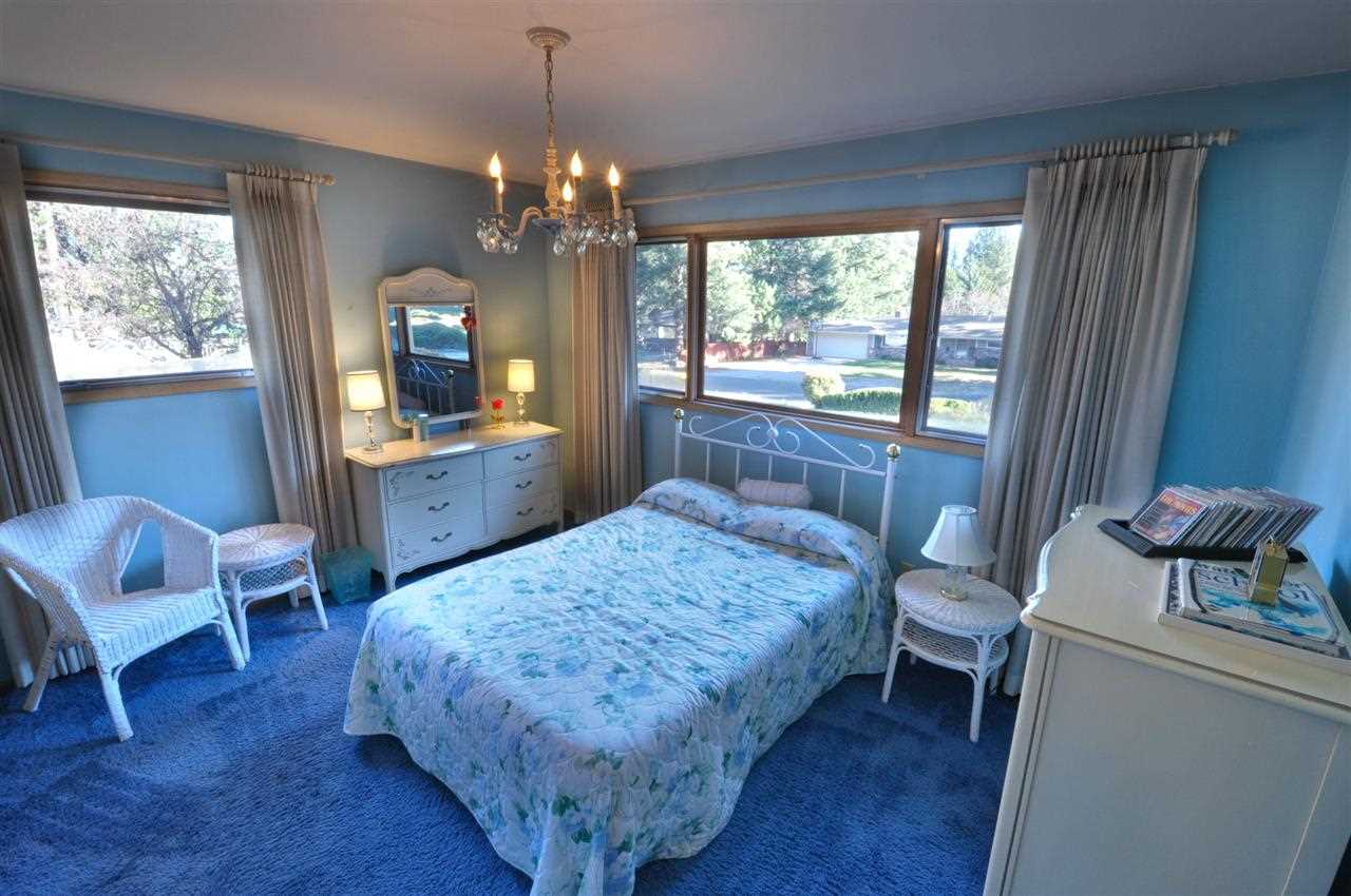 1720 S Seehorn Rd - Photo 10