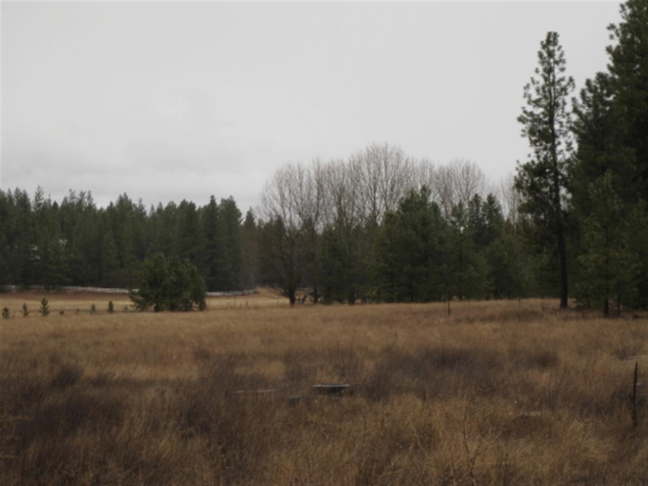 11912 S Sherman Rd - Photo 3