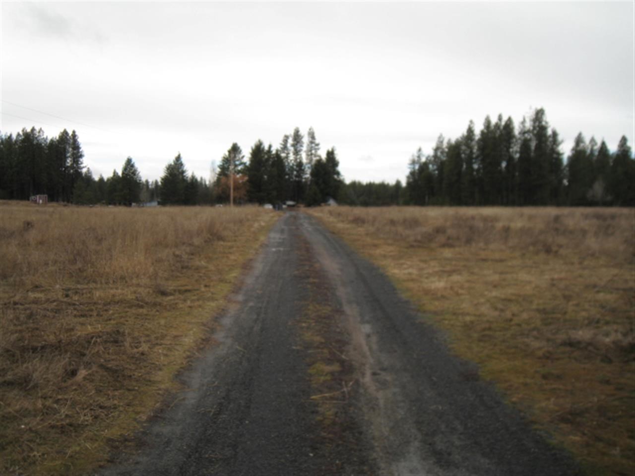 11912 S Sherman Rd - Photo 6