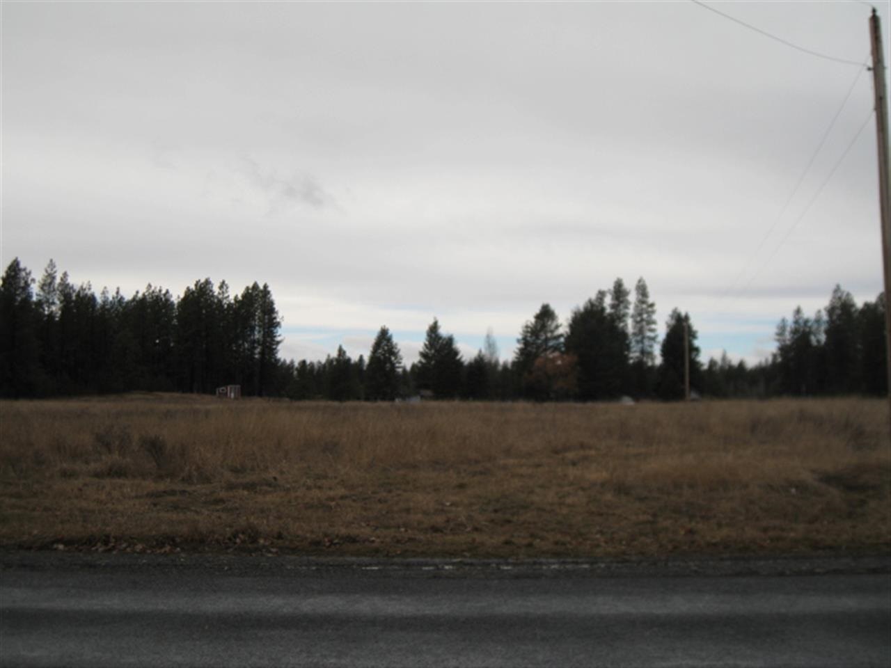 11912 S Sherman Rd - Photo 7