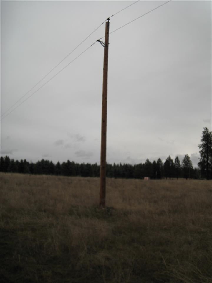 11912 S Sherman Rd - Photo 8