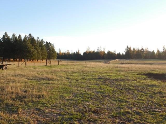4957 S Swenson Rd - Photo 12