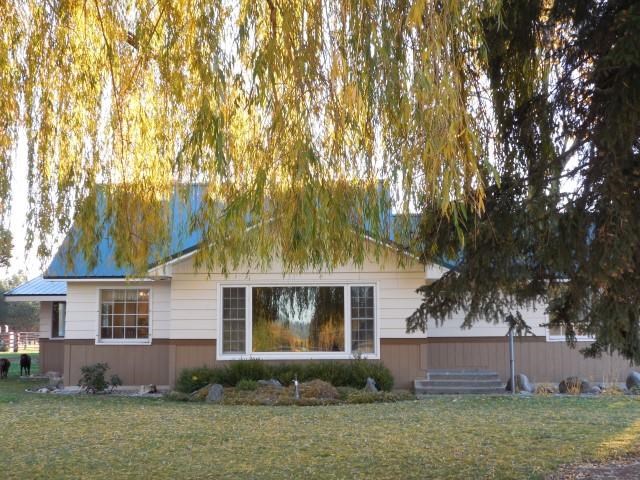 4957 S Swenson Rd - Photo 13