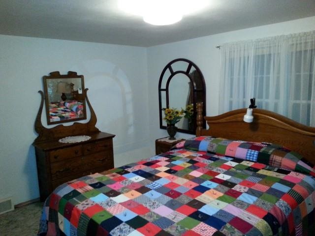 4957 S Swenson Rd - Photo 14