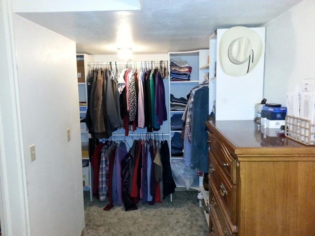 4957 S Swenson Rd - Photo 15