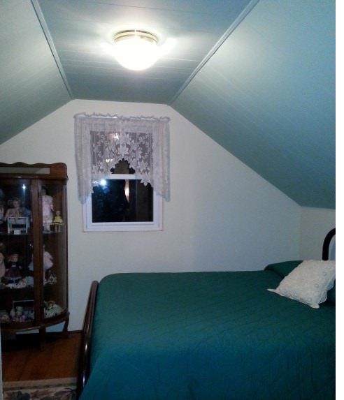 4957 S Swenson Rd - Photo 16