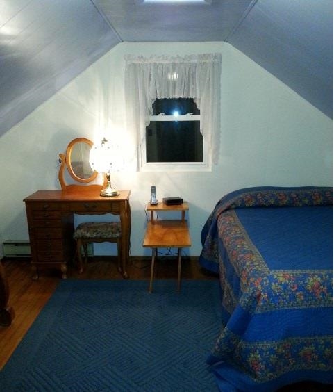 4957 S Swenson Rd - Photo 17