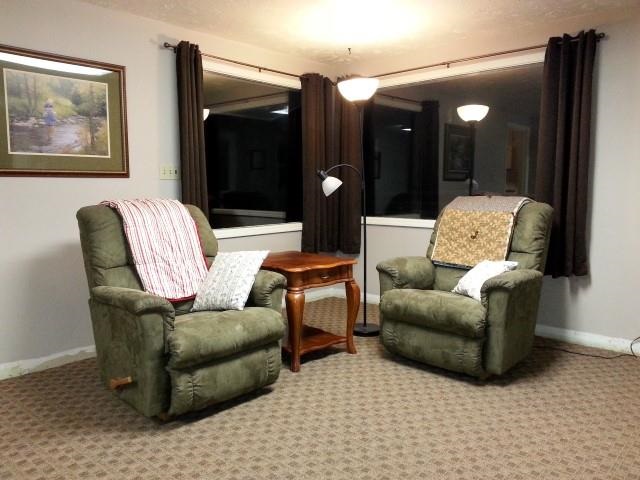 4957 S Swenson Rd - Photo 18