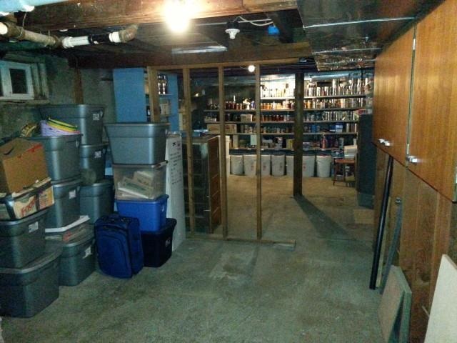 4957 S Swenson Rd - Photo 19