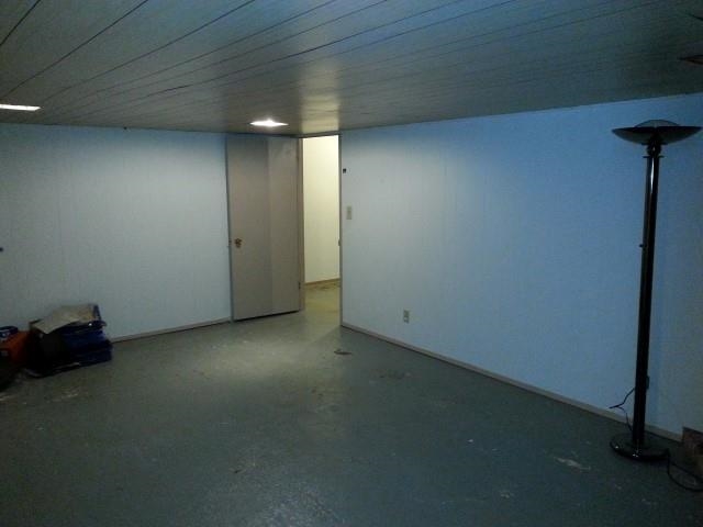 4957 S Swenson Rd - Photo 20