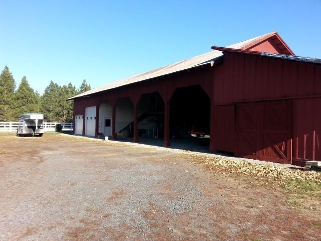 4957 S Swenson Rd - Photo 4