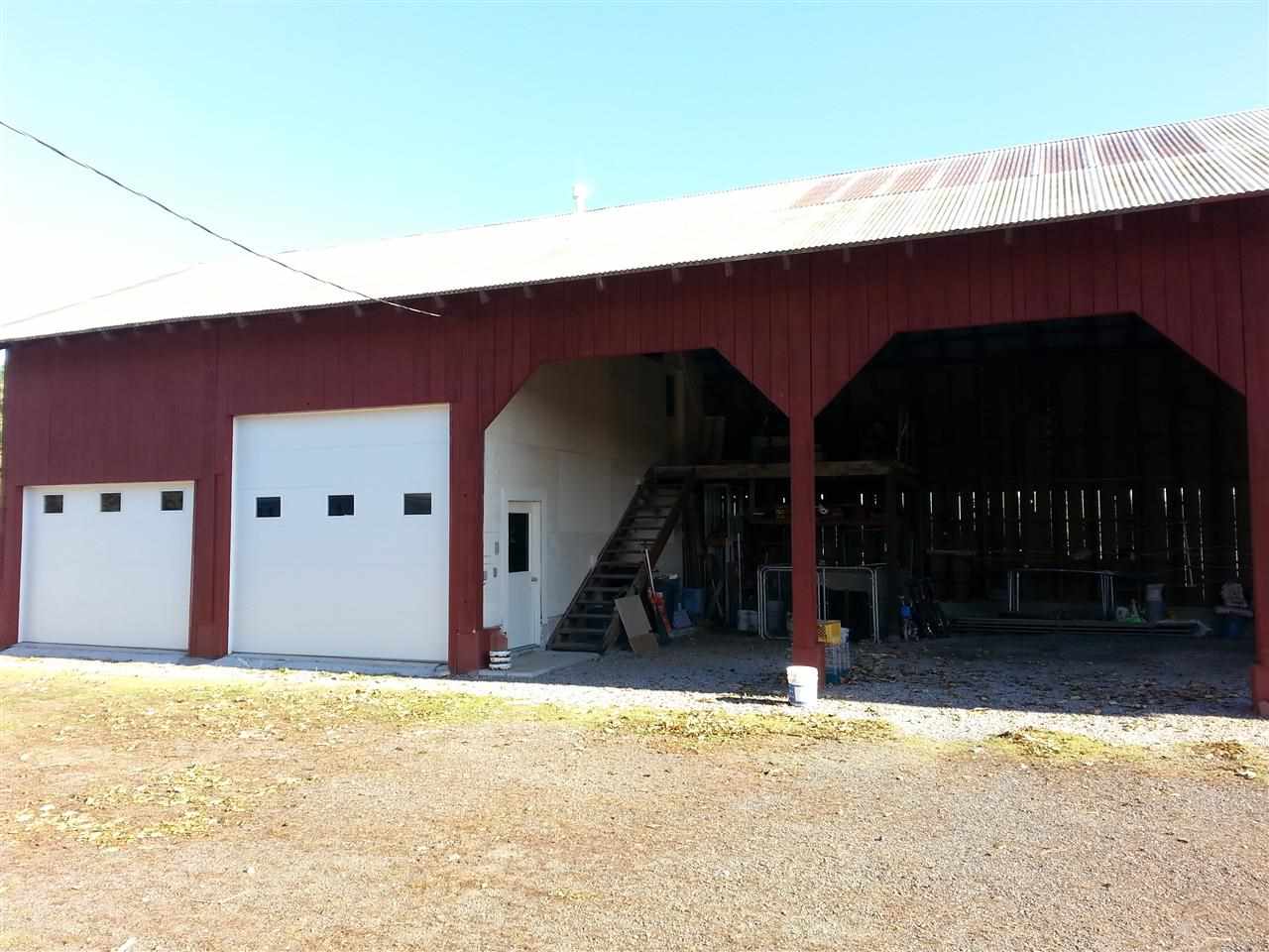 4957 S Swenson Rd - Photo 5