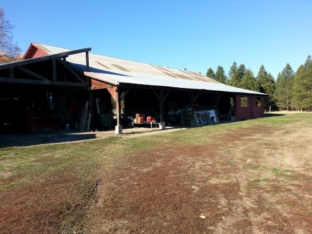 4957 S Swenson Rd - Photo 6