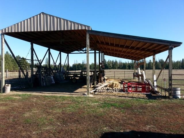 4957 S Swenson Rd - Photo 7
