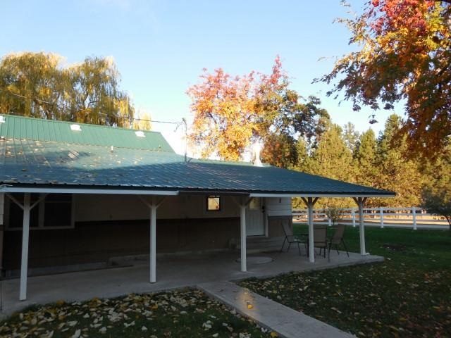 4957 S Swenson Rd - Photo 8