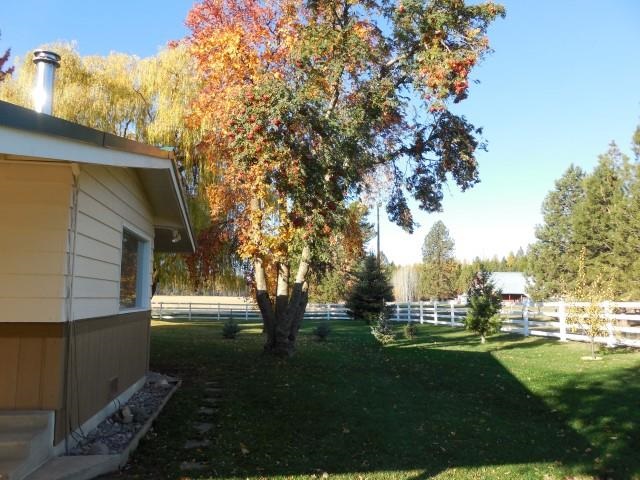 4957 S Swenson Rd - Photo 9