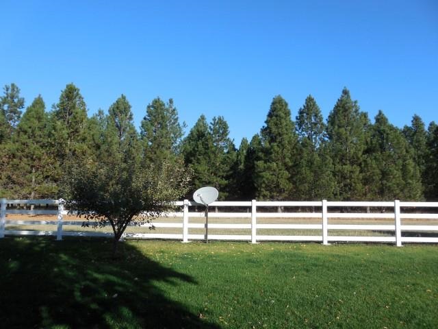 4957 S Swenson Rd - Photo 10