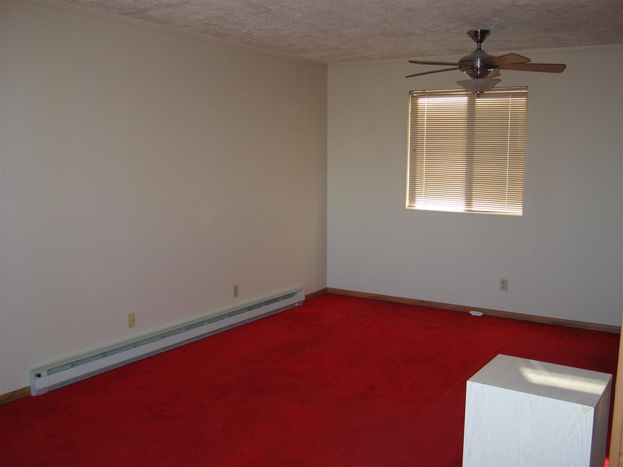 3804 E 16th Ave - Photo 11