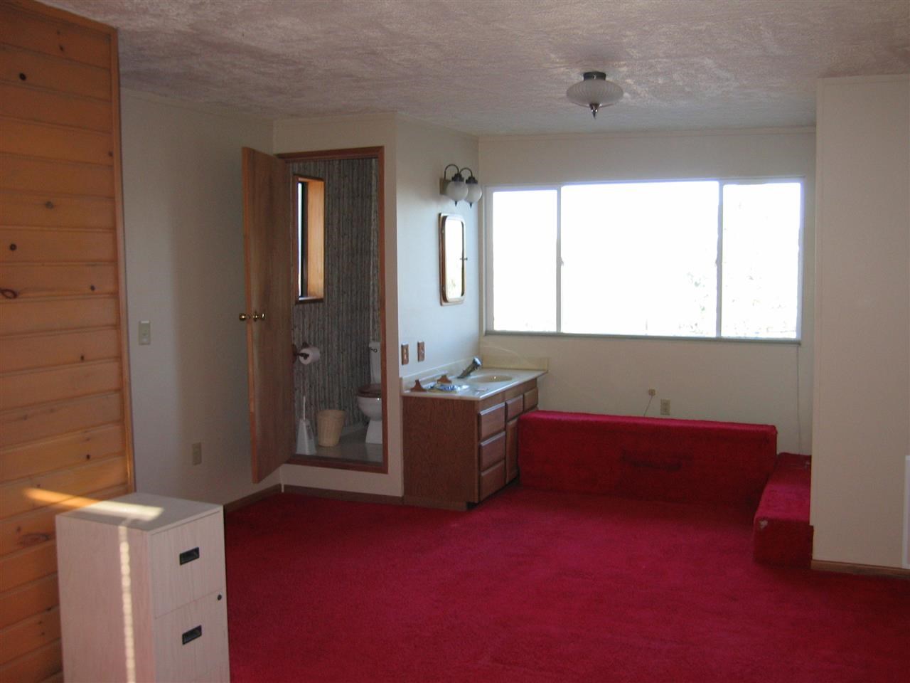 3804 E 16th Ave - Photo 12
