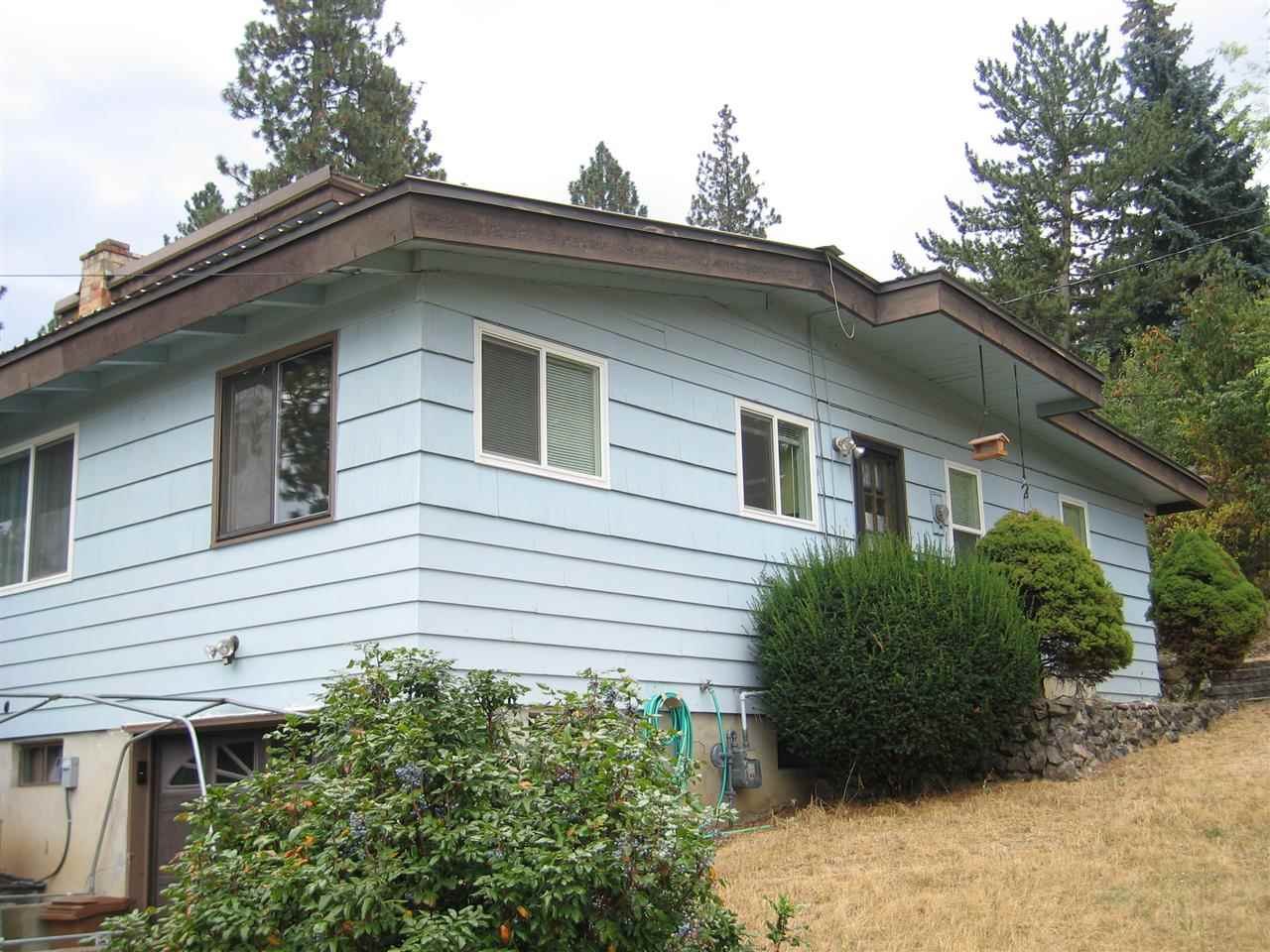 3804 E 16th Ave - Photo 13