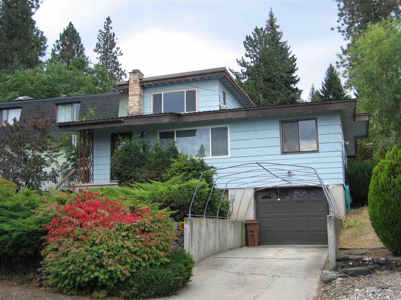 3804 E 16th Ave - Photo 14