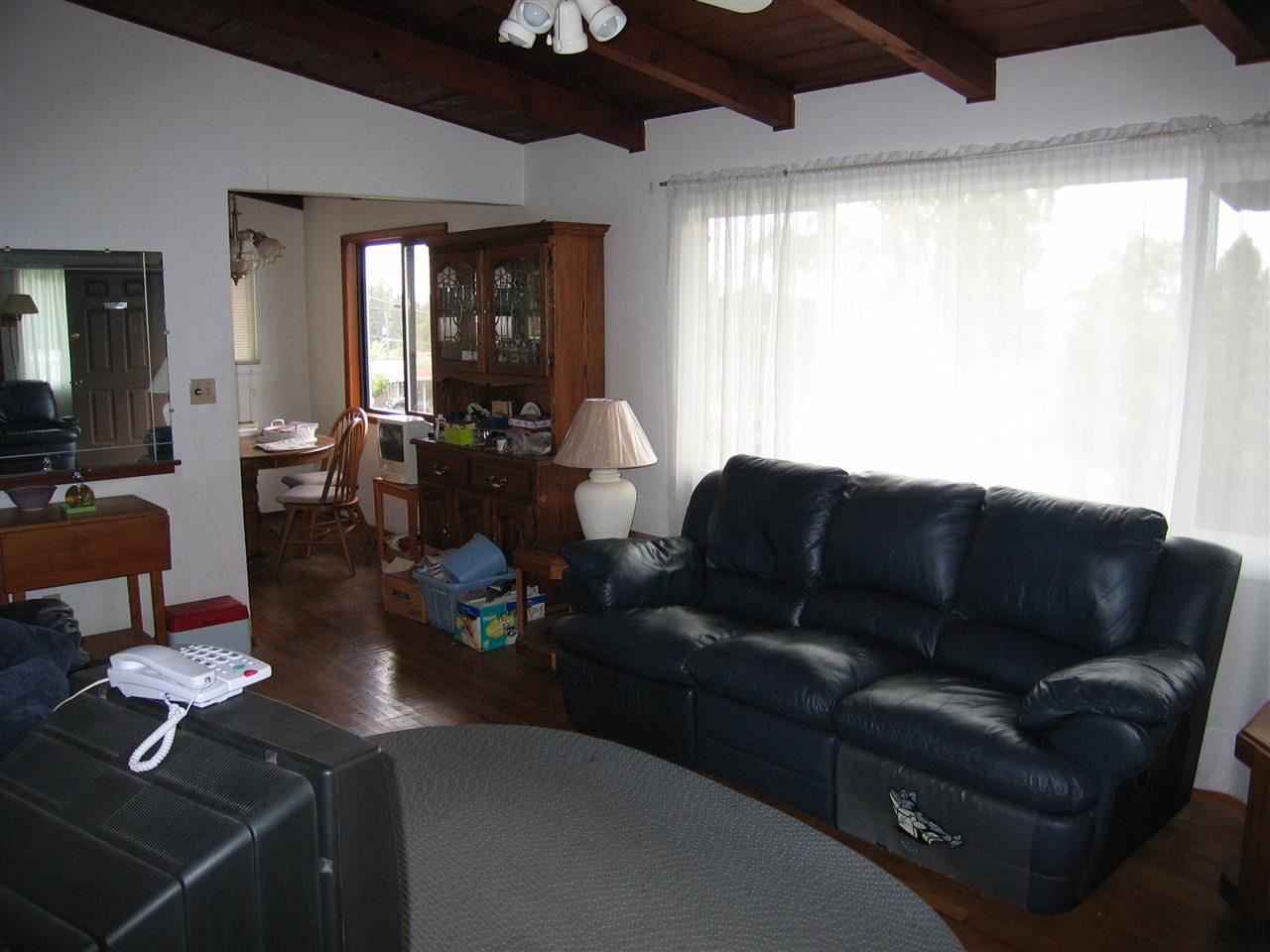 3804 E 16th Ave - Photo 3
