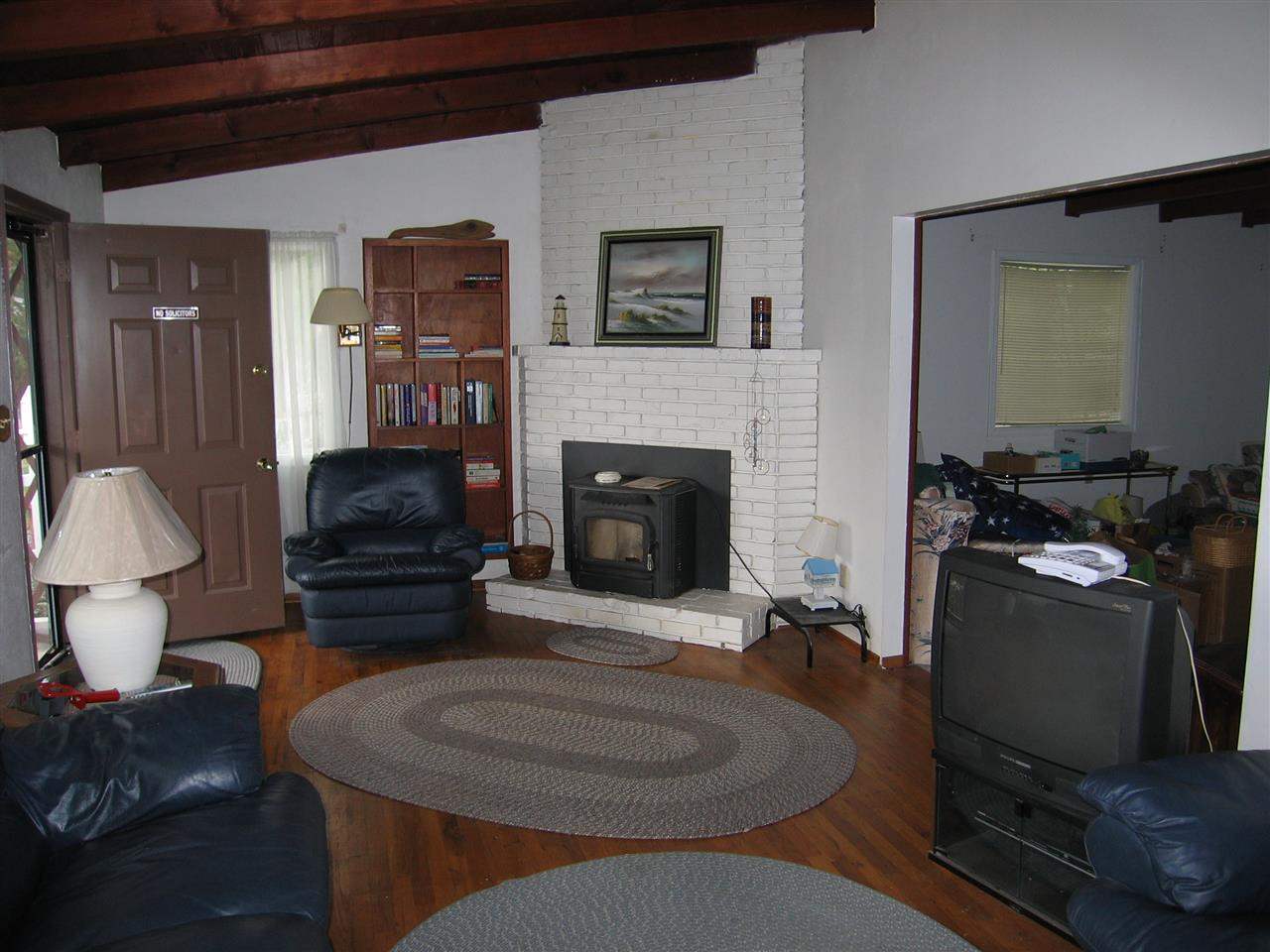 3804 E 16th Ave - Photo 4