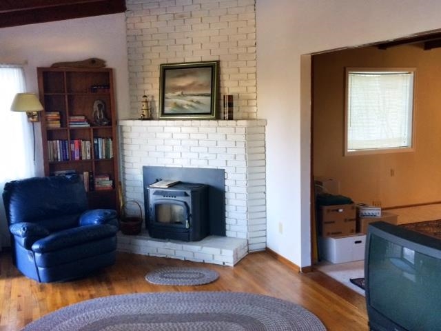 3804 E 16th Ave - Photo 5