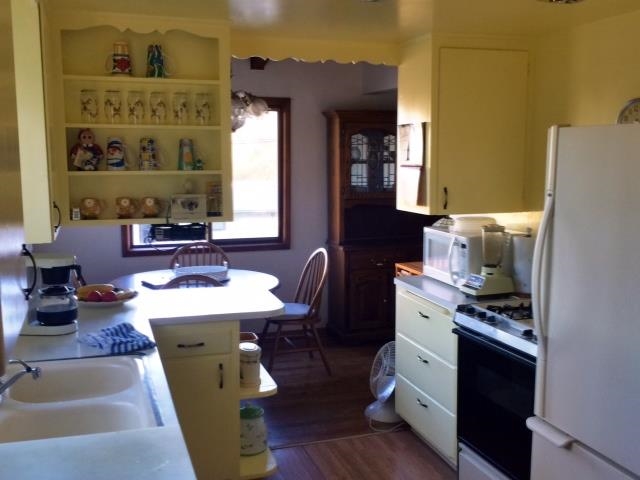 3804 E 16th Ave - Photo 6