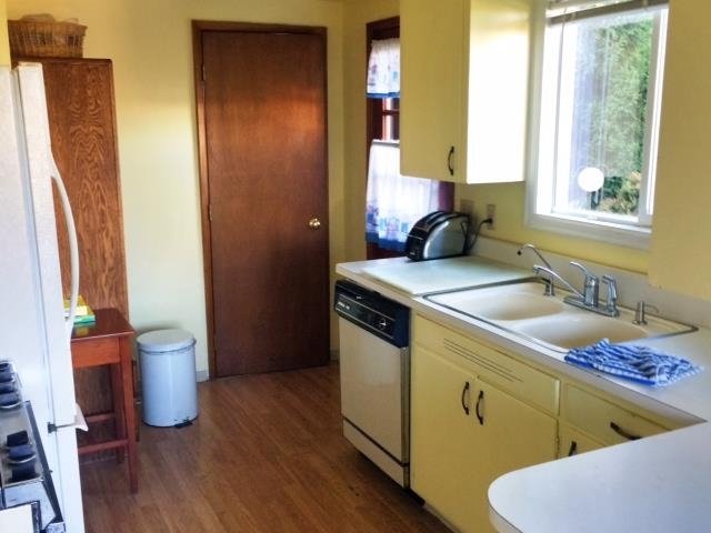 3804 E 16th Ave - Photo 7
