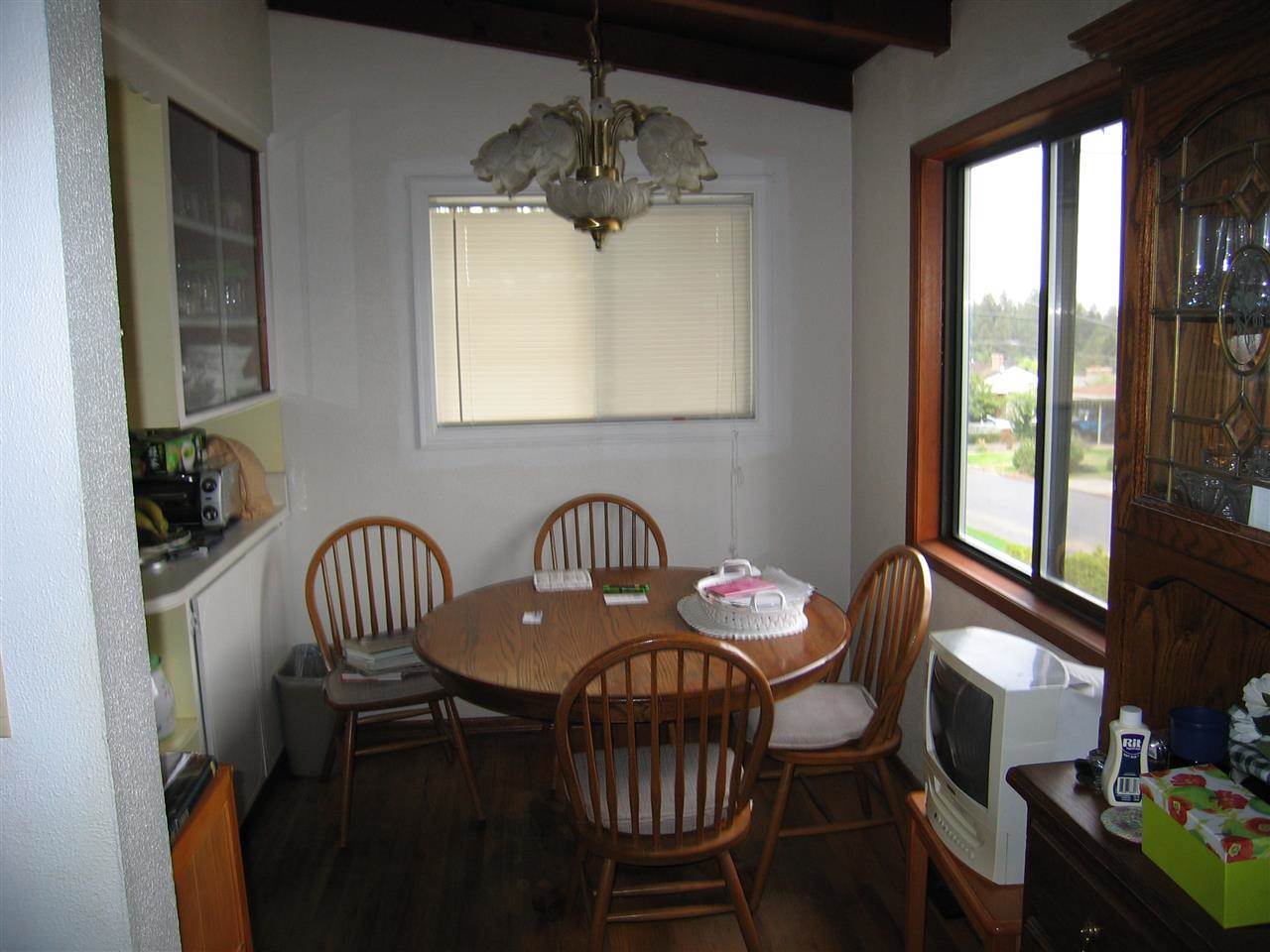 3804 E 16th Ave - Photo 8
