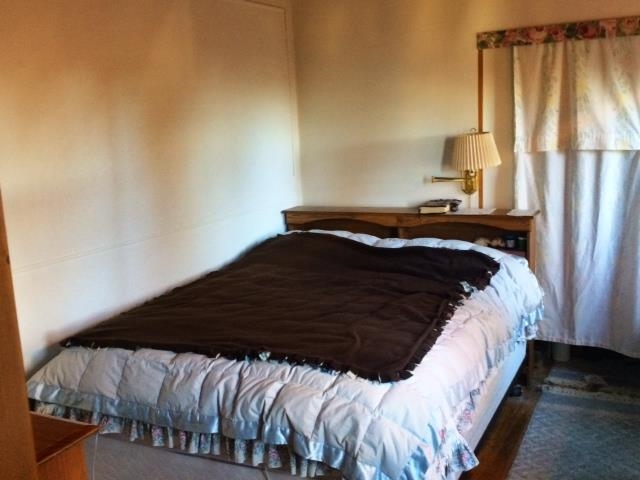 3804 E 16th Ave - Photo 9