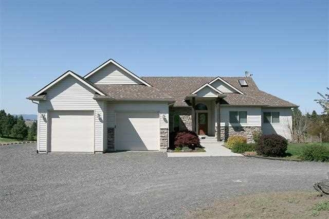 2610 S Andres Rd - Photo 1