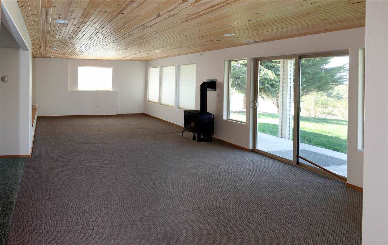 2610 S Andres Rd - Photo 11