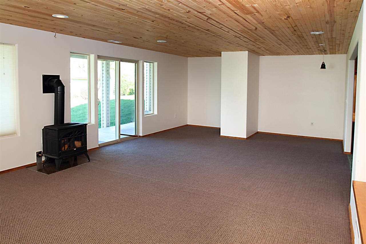 2610 S Andres Rd - Photo 12