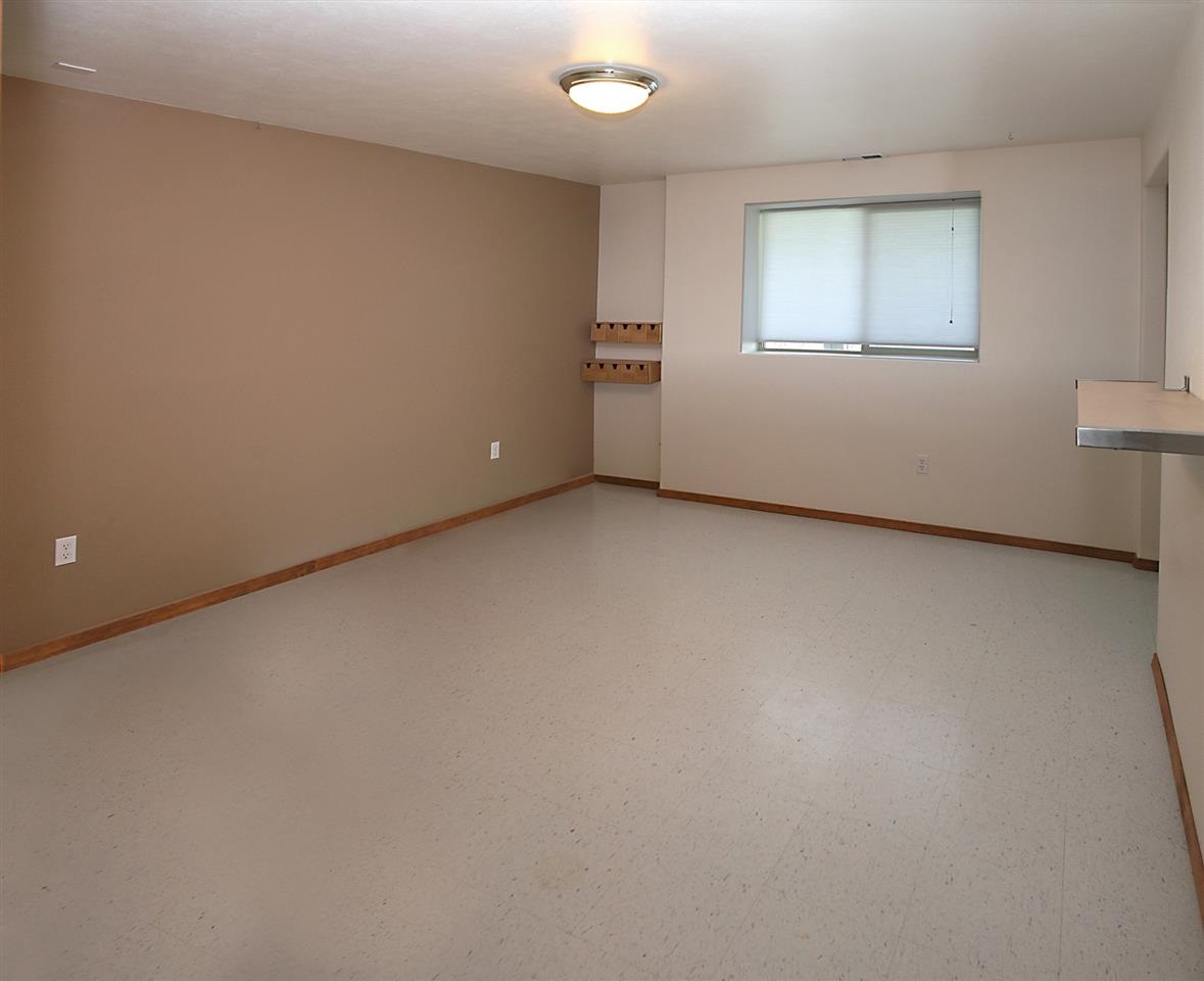 2610 S Andres Rd - Photo 13