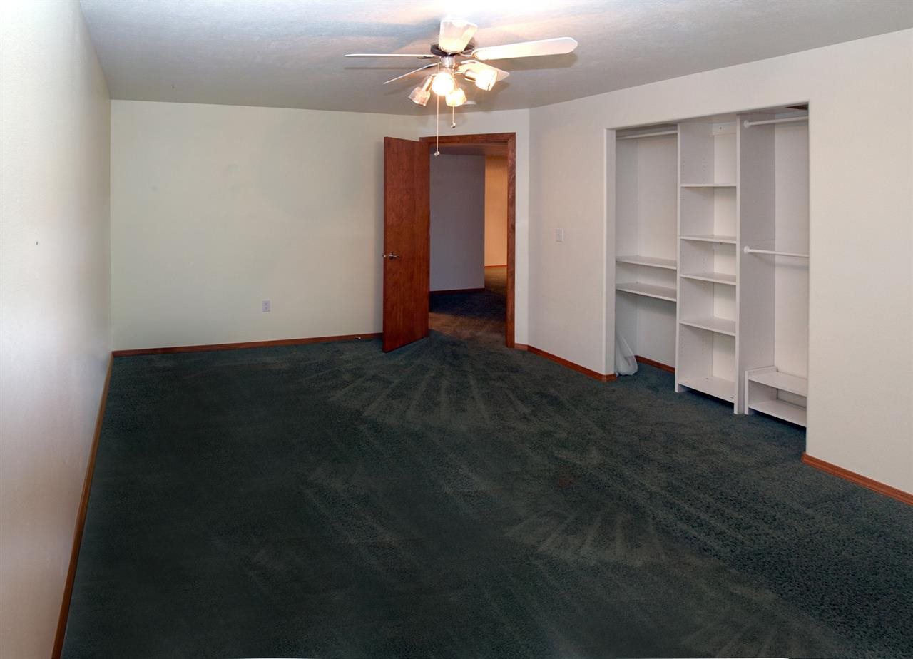 2610 S Andres Rd - Photo 14