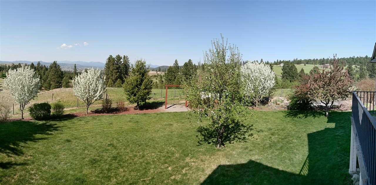 2610 S Andres Rd - Photo 15