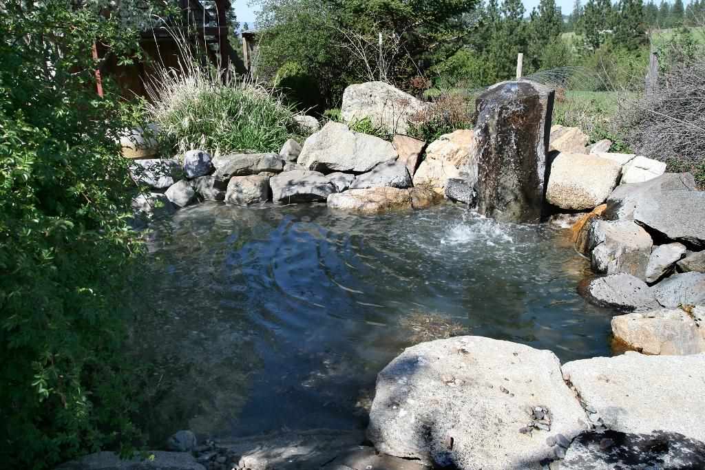 2610 S Andres Rd - Photo 16