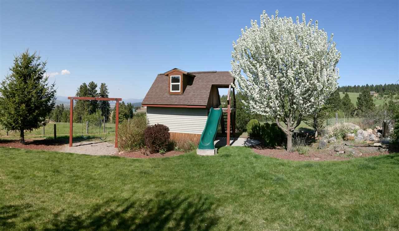 2610 S Andres Rd - Photo 17