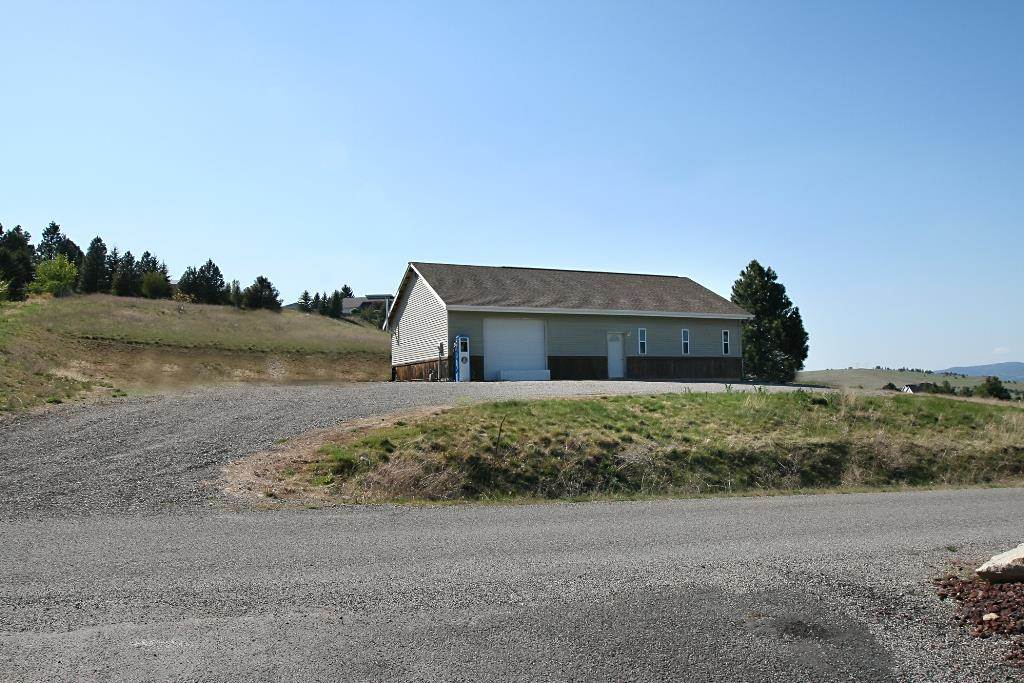 2610 S Andres Rd - Photo 18