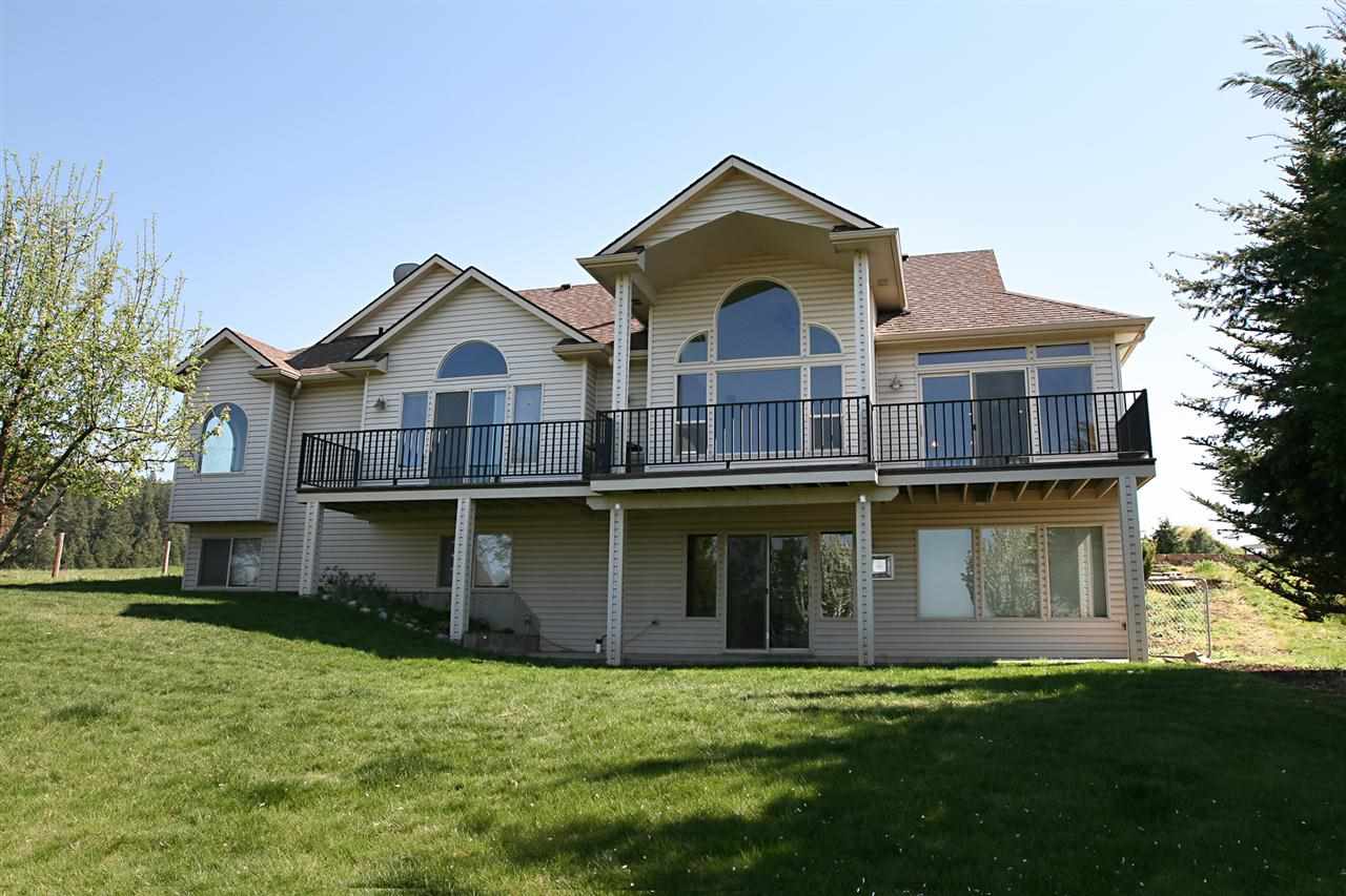 2610 S Andres Rd - Photo 19