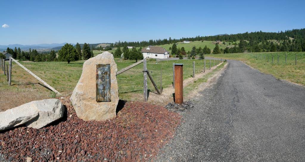 2610 S Andres Rd - Photo 20