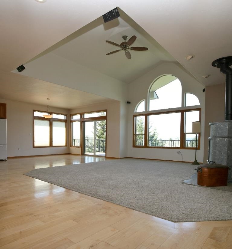 2610 S Andres Rd - Photo 3