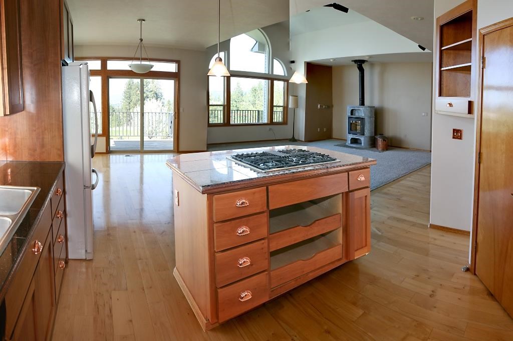 2610 S Andres Rd - Photo 5